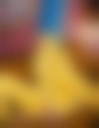 family incest toons|Cartoon Family Sex Pics image #26190