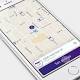 Lyft will now let you schedule trips ahead of time 
