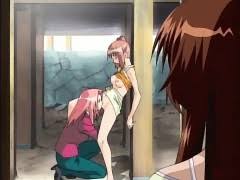 Search anime lesbian sex jpg x Anime lesbian sex