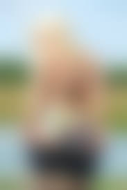 sexypattycake.com members|Pattycake / Patty Cake | Page 191 | FreeOnes Forum - The Free Sex Community