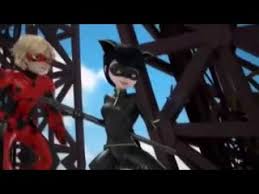 Cat noirladybug charactermarinette chengmarinette dupain cheng jpg x 18 marinette dupain cheng