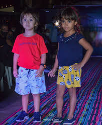 ls models preteen child little girljjgirls mumo sengen|Sariah Gettys - SSM Health Cardinal Glennon Children's Foundation