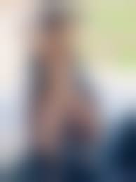 Relaxing naked milf|XユーザーのThecuriouscouple18さん: 「Relaxing.. #nude #naked #completelynaked  #hotwife #milf #nudist #feet #barefoot #ass #butt #pussy #voyeur  #exhibitionist https://t.co/4ebqHkT0NV」 / X