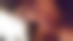 素人夫婦のフェラ　無修正　流出|素人流出】２１人分！嫁にフェラチオさせてる家庭内で撮影された生々しい夫婦の営み画像 | エロマーゾフの兄弟