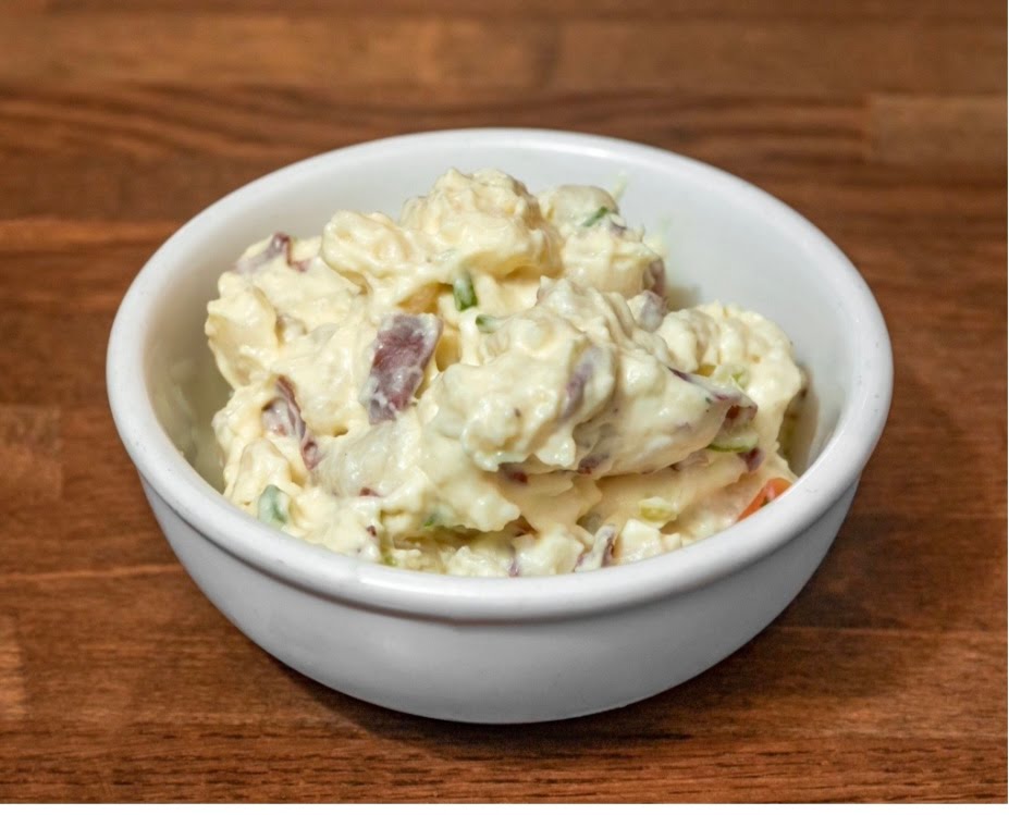 Fornax Bread Company by null