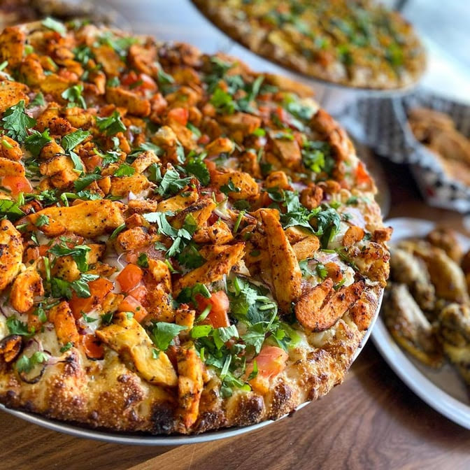 The Nook Santa Barbara by null