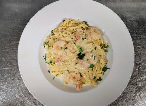 Shield's Restaurant Bar Pizzeria by null