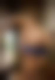  全裸女性　比較お尻ヌード無修正|おっぱいもお尻もに形は十人十色・・・・複数の女性達が裸でたくさん集まっているエロ画像ｗｗ | 女体エロエロ画像集～！ 無料アダルトエロ画像まとめ |  女体エロエロ画像集～！ 無料アダルトエロ画像まとめ