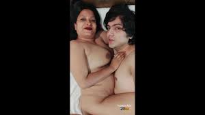 Indian porn videos watch indian sex videos of hot indian ama jpg x Xvideo indian