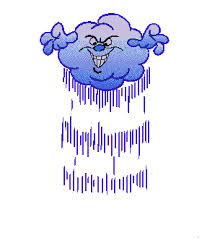 https://t1.gstatic.com/images?q=tbn:ANd9GcRIFlEUSZfe7iTBC2bz0gss7UoJ2mWypswN7bpzlelF8u8_O7kX