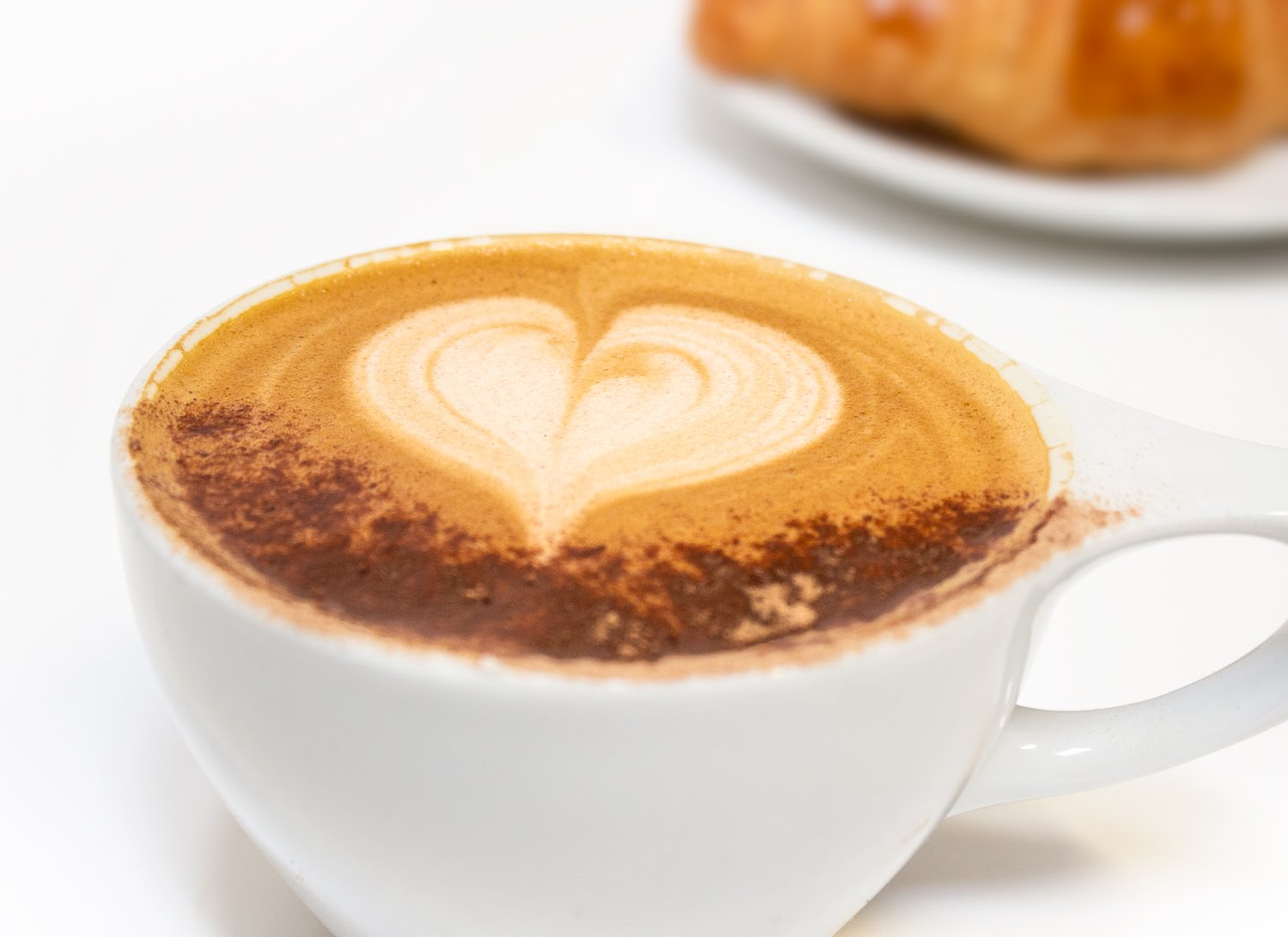 Temple Coffee Roasters by null