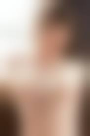 美乳おっぱい丸出し|美乳ばかりのおっぱいエロ画像！目の保養になるわｗ