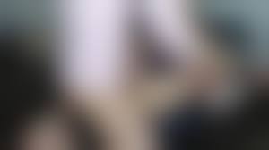 着衣 pussy|個人撮影 和服でオナニー♡ /えちえち/Japanese/couple/日本人/SEX/素人/着衣/Pussy/ギャル/美人/エッチ/可愛い -  Pornhub.com