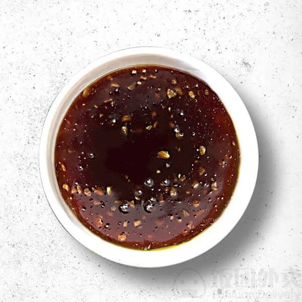 Samurai Japanese Restaurant by null