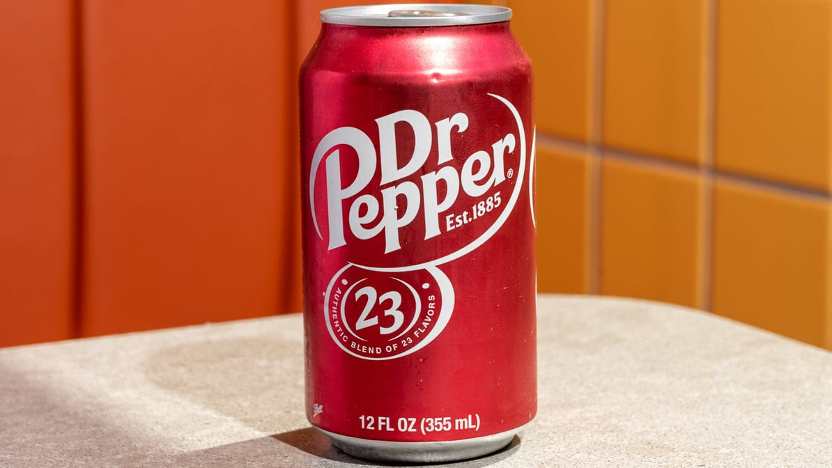 Norm's Pizza by null