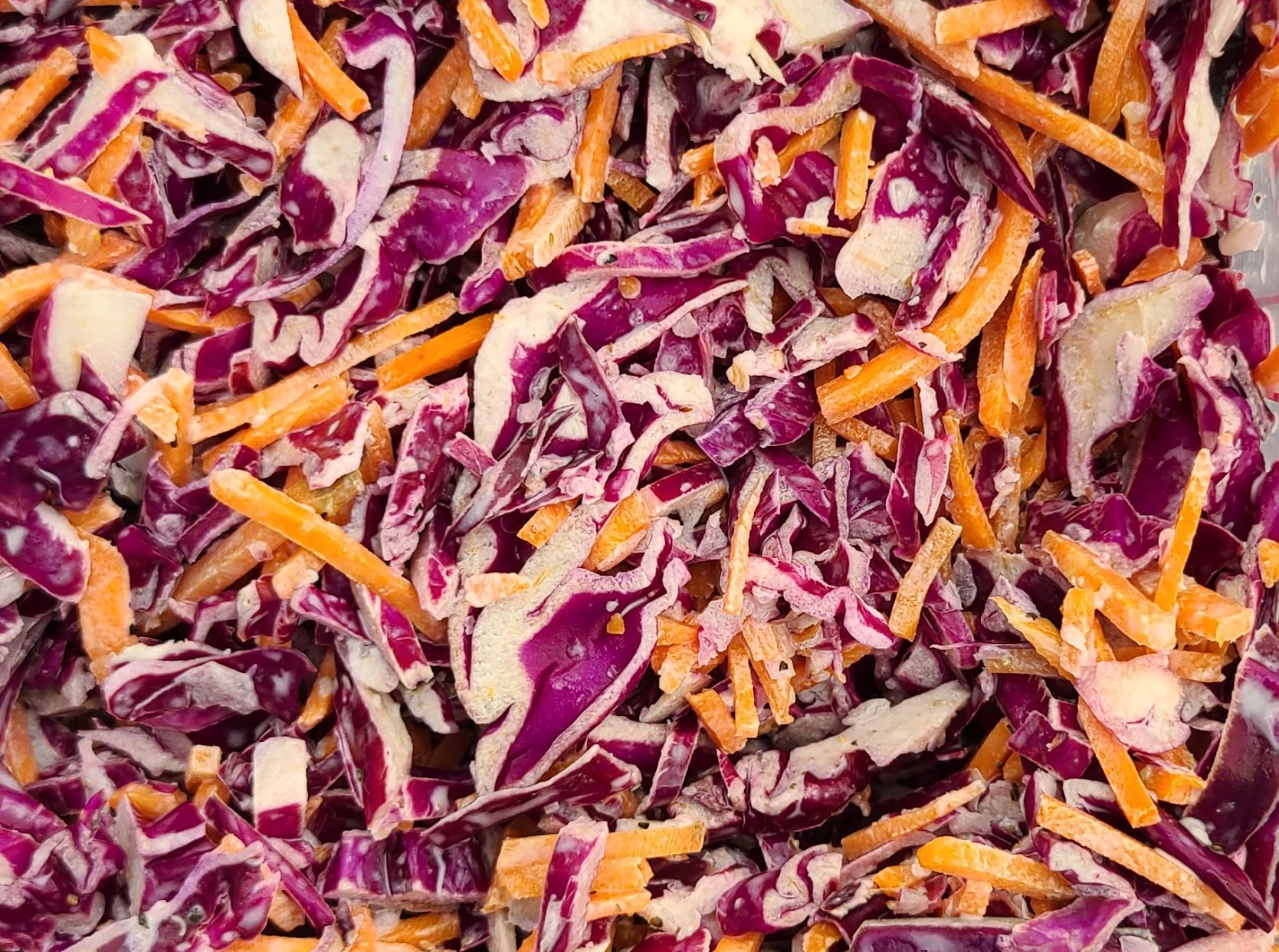 FOMO Chicken by null