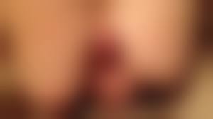 asian granny huge tit huge|Horny Asian Granny With Big Boobs Is A Sucker For Young Meat Video at Porn  Lib