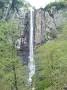 Image result for u202bآبشاري ديدني در ايرانu202c