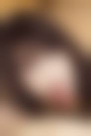 アイドル コラ無修正|女子アナアイコラエロ画像】清楚な女子アナをアイコラで永遠のズリネタに！ww女子アナアイコラのエロ画像集w |  エロ画像G～ハイクオリティなエロ画像を毎日配信中（旧アダルトG）～