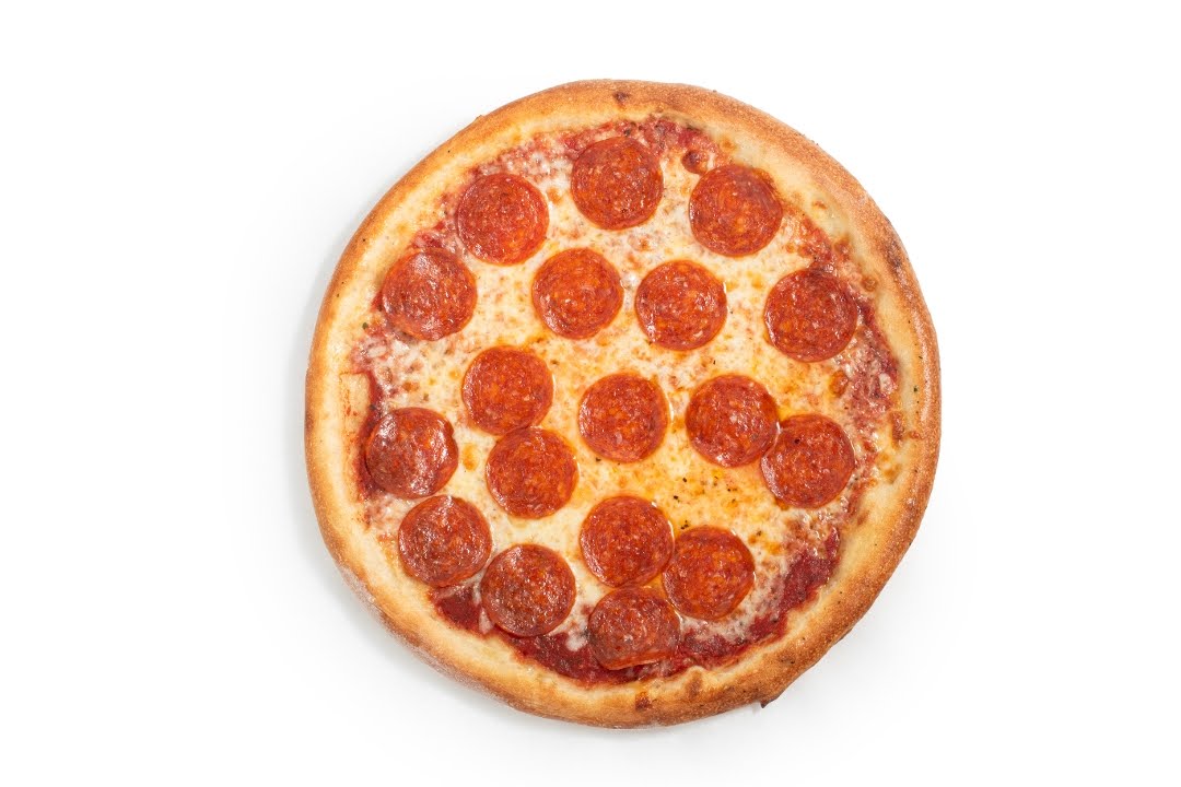 Russo's New York Pizzeria & Italian Kitchen - Marq-E Entertainment Center by null