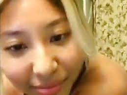 Michaelaeleaich live periscope couple sex watch online jpg x Periscope sex