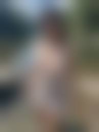 娘　川遊び　はだか|閲覧注意】川に全裸の女が浮いてるんだが、ちょっと闇が深すぎる（画像） - ポッカキット