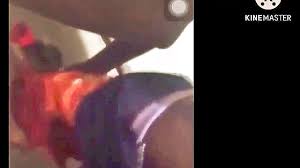 Teenage sex tape jpg x Teen sex tape