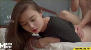 Asian nice jpg x Asian nice