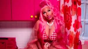 Nikki minaj sexy jpg x Nikki minaj sexy