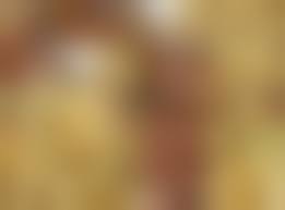 SNS 自撮り　エロ|SNSに投稿された顔出し＆手ブラのエロ自撮り画像 : 画像ナビ!