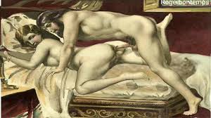 Sexparody cartoon jpg x Cartoon anal sex