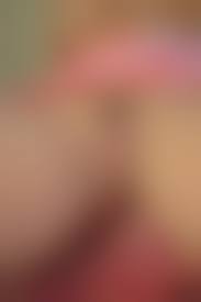 trimmed pussy |Hard Fucking and Cum on Trimmed Pussy - 無料ポルノビデオ YouPorn