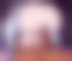  animated porn gif|Animated Porn And 3d Trans Porn Gif | Pornhub.com