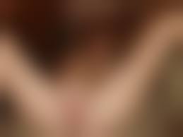 частное молодая писька|Молодые киски: фото домашних писек - Эротический блог. Фотографии голых  девушек.