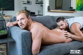 Josh moore queerpig gay porn blog jpg x Gay josh