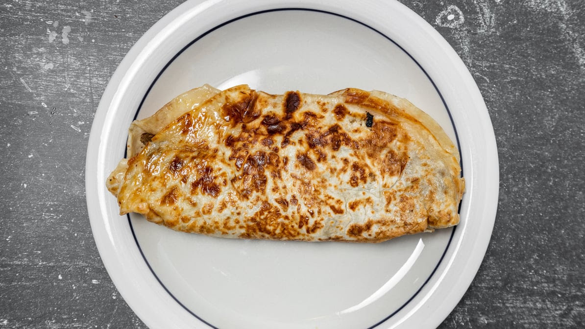 Tenoch Mexican by null