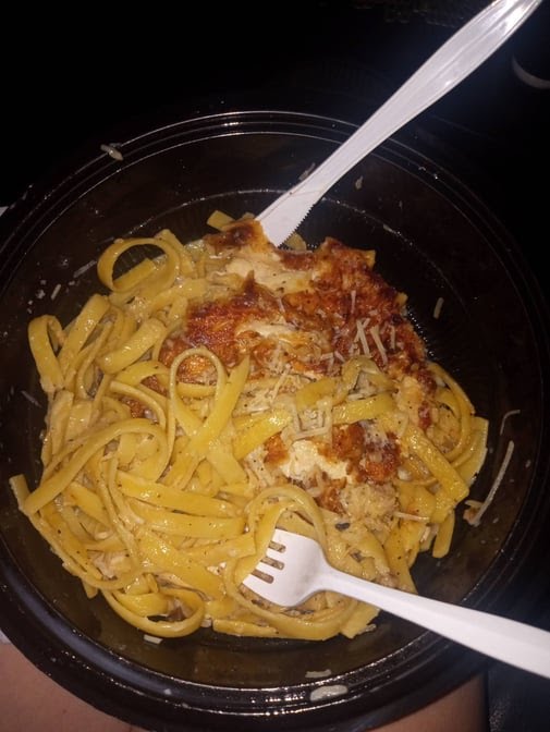 Flowing Tide Pub 6 by null