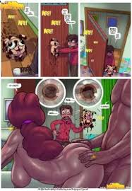 Star the forces of evil jpg x Star vs the forces of evil