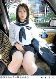 Japanese school uniform sitting down legs spread ai porn jpg x Japanese school uniform