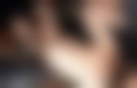 tokyohot yoshinaga sayo|UGJ Japanese Porn Sayo Yoshinaga 吉永小夜 Pics 2!