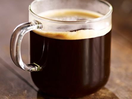 1369 Coffee House by null