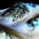 The Machines Behind NASA's Exploration of the Red Planet 