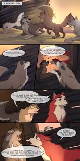 Yiff comics eng yiff comics yiff celeste jpg x Straight furry comics