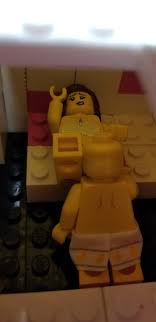 Sex machine jpg x Lego sex