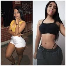 Wide waist porn videos xhamster jpg x Tiny waist big