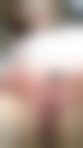 闇釜 投稿熟女画像　tumblr|野外露出遥 露出画像掲示板 画像見せたい女 - 野外 露出 遥