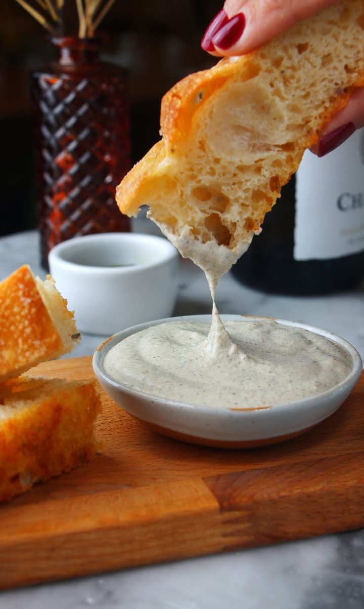 Luna Pasta e Dolci Take-Away by null