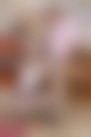 LS russianbare.com youth girls pollyfan suck 20