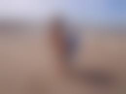 Маленький сын и голая мать|Порно голая мама с сыном на пляже