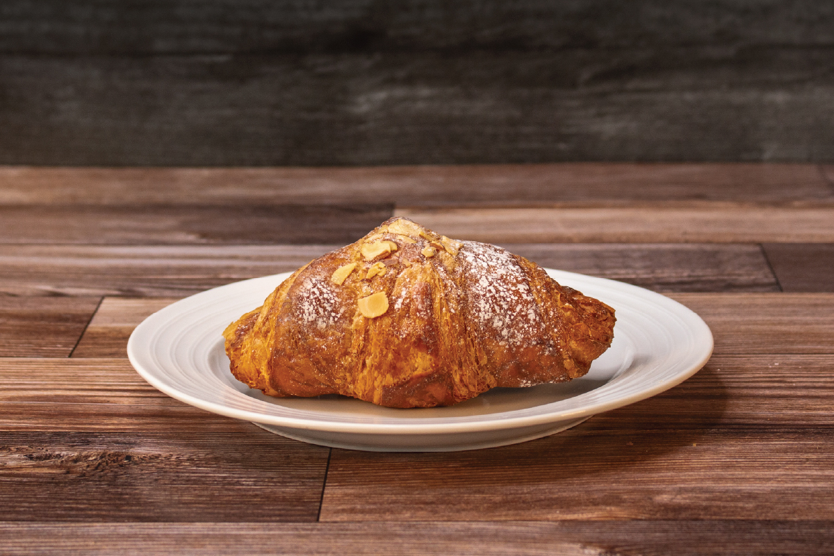 85°C Bakery Cafe-Sherman Oaks by null